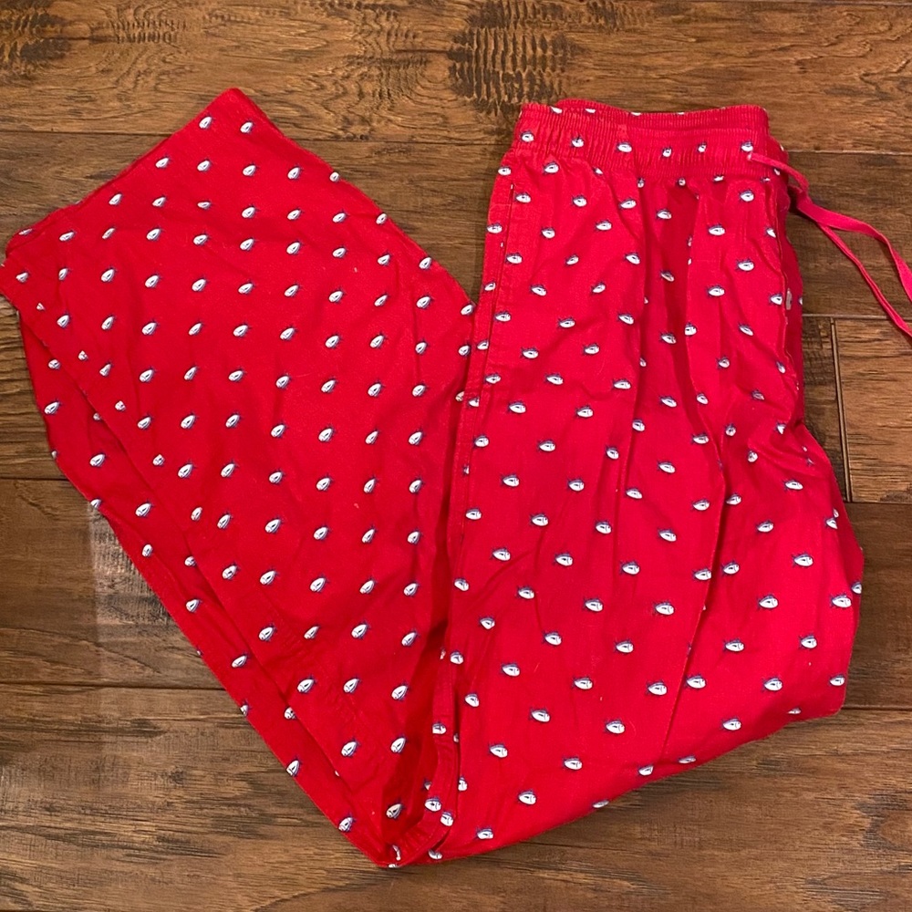 S O U T H E R N   T I D E